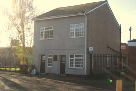 Haydock Street 25.jpg