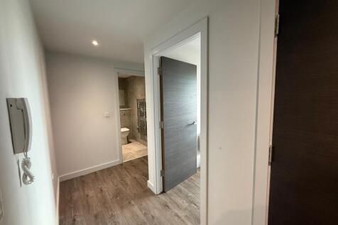 Ordsall Lane, Salford, M5 photo 4