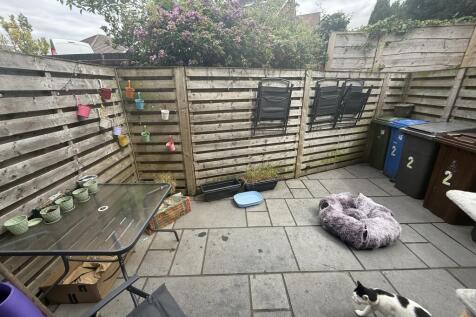 Property Image 13