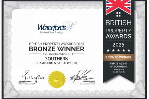 British Property Awards
