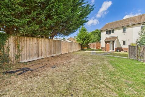Weston-super-mare, BS22 - property photo