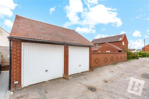 Garages