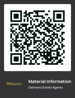 Material Information ¿ scan to view