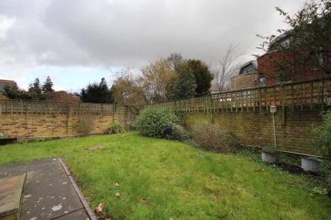 St Leonards Rd (20).jpg