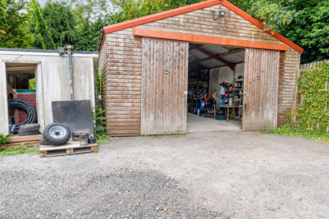 Property Image 45