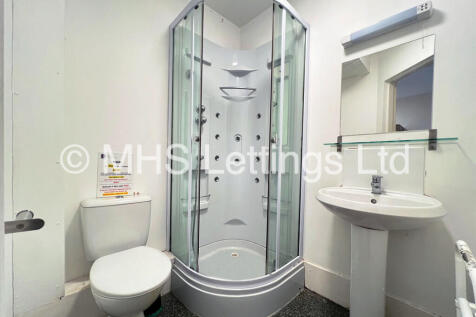 St.-Ann_s-Lodge-S...