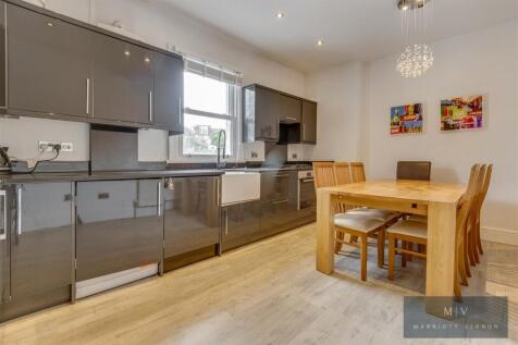 Selsdon Rd 51 F3-8.jpg