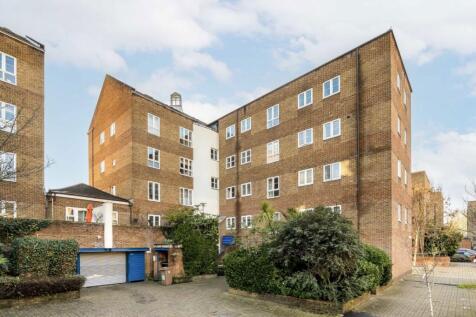 Property Image 9