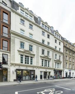 Pano_9782_ _SCD_72_Cannon_Street__Peter Landers Photography  Large.jpg