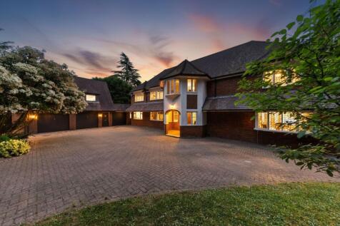 Property Image 32