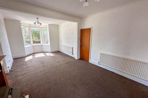 Newark Road, North Hykeham, LINCOLN photo 4