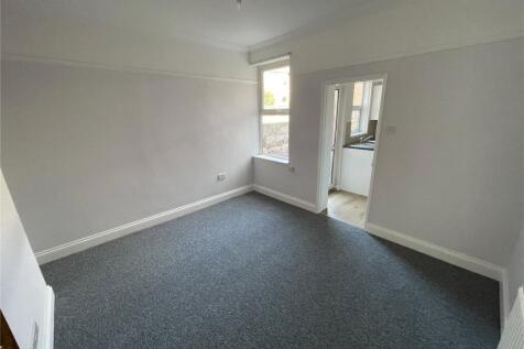 Bowthorpe Road, Norwich, Norfolk, NR2 photo 4