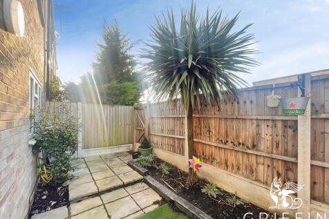 Pendine Close, Corringham, Stanford-Le-Hope, SS17 photo 5