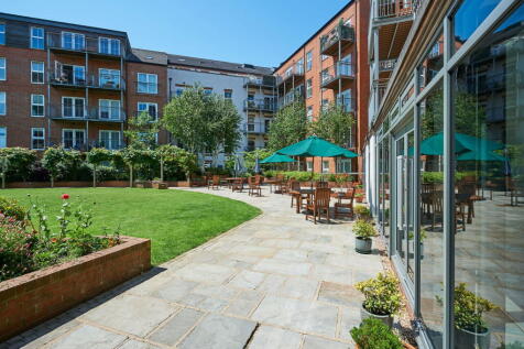 Property Image 27