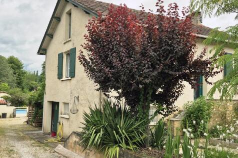 Property Image 17