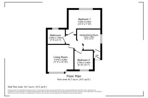 Property Image 18