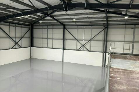 Venture PointImage16.jpg