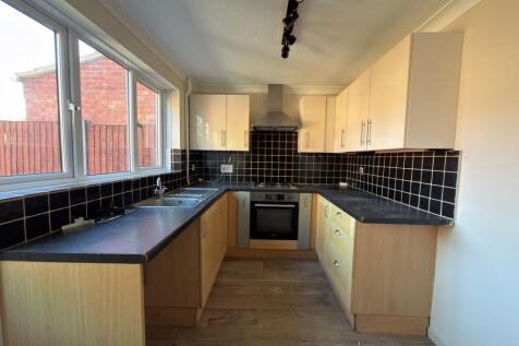 Corbyn Shaw Road, King's Lynn, PE30 photo 3