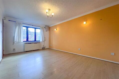Batmanshill Road, Bilston photo 3