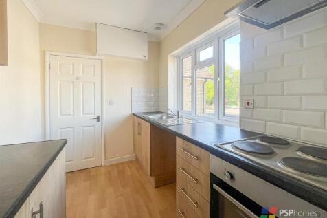 Kitchen 1.jpg