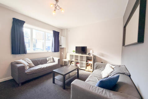 Cobden View Road, Sheffield photo 5