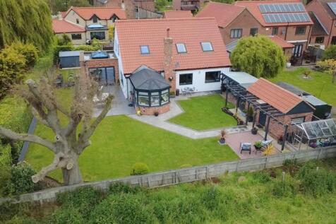 Property Image 50