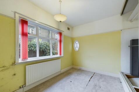 CAM01835G0-PR0125...