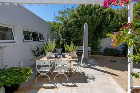 Property Image 57