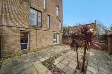 Property Image 14