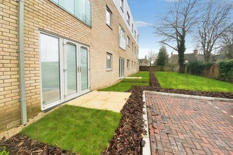 Property Image 10