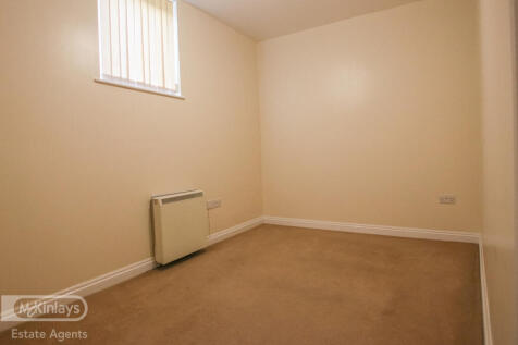 42 Bridge Street, TAUNTON, TA1 photo 4