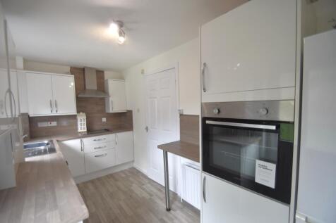 Mcshannon Grove,Bellshill,ML4 2DT photo 4