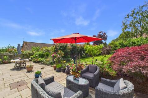 Property Image 31
