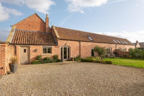 Blacksmiths Cottage MAIN.jpg