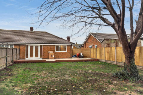 20251202043842_IMG_1800_wTu01