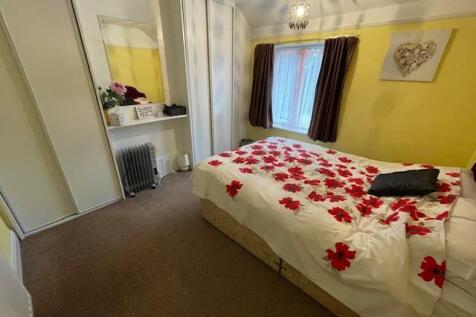 83 Pen A IMG_5819.jpg