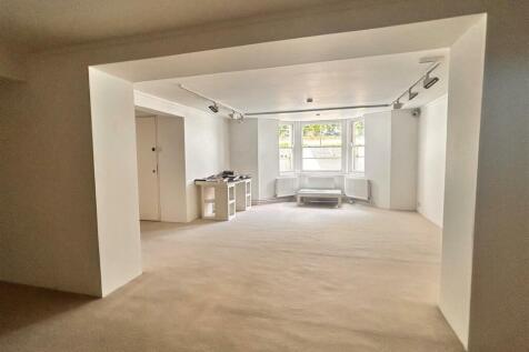 lower ground floor front.jpg