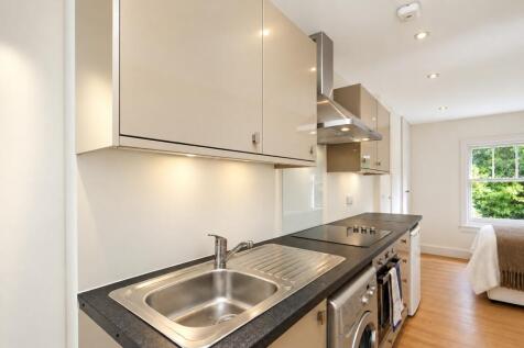 Bournevale Road, London, SW16 2BA photo 4