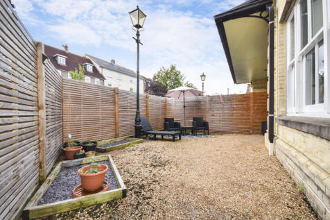 Jordan Close, Saffron Walden, Essex, CB11 photo 4