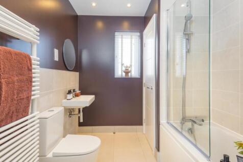 Dandara - Hawthorn Grove - The Penshurst V1, Home 022