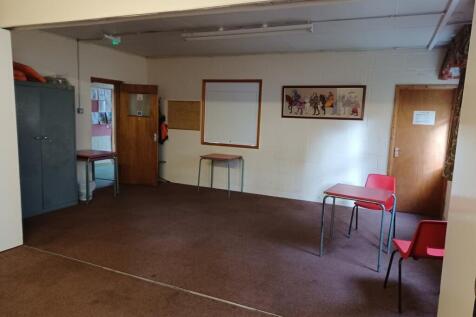 URC Weybridge Church Hall interior room.jpg