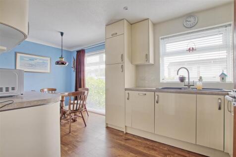 Kitchen and dining areas.jpg