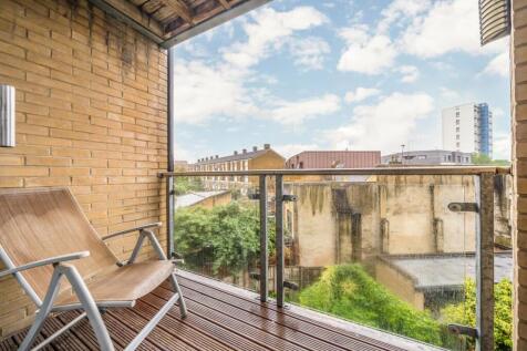 Property Image 6