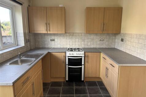 Kitchen (1)