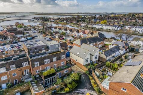 9 Nile Street-Aerials-PorticoMarketing-Nexa-7.jpg