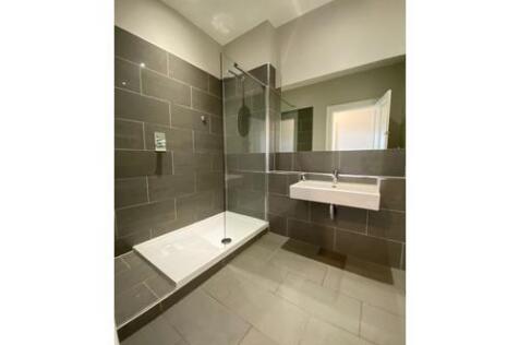 80/5, Dundas Street, Edinburgh, EH3 photo 5