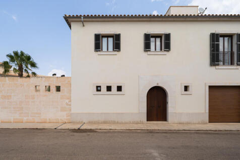 Ses Salines-32.jpg