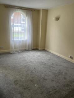 Living Bedroom
