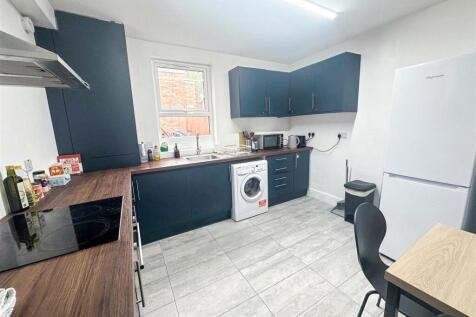 Great Park Street, Wellingborough photo 3