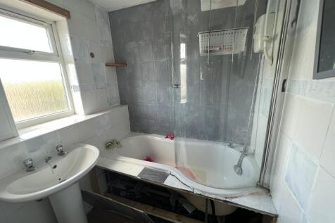 FF9640FF-5C5F-4C60-B37E-CC094EB75FEC T202509110947.jpeg